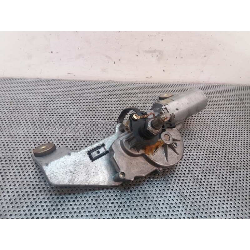 Recambio de motor limpia trasero para volvo v40 familiar 1.8i referencia OEM IAM - Gris 2