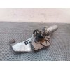 Recambio de motor limpia trasero para volvo v40 familiar 1.8i referencia OEM IAM   