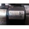 Recambio de motor arranque para peugeot 206 berlina 2.0 16v cat referencia OEM IAM M000T82081  MITSUBISHI
