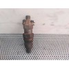 Recambio de inyector para nissan cabstar e 2.7 td referencia OEM IAM KCA17S42  