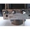 Recambio de abs para dacia sandero laureate referencia OEM IAM 476608644R 0265243365 