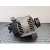 Recambio de alternador para fiat punto berl. (176) 75 s referencia OEM IAM 63321270 A115165A MAGNETI MARELLI