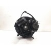 Recambio de mangueta delantera izquierda para bmw mini (r50,r53) one d referencia OEM IAM   