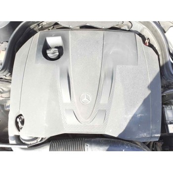 MOTOR COMPLETO 646811 