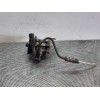 Recambio de bomba direccion para daewoo matiz 0.8 cat referencia OEM IAM P96315612  WJ15
