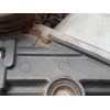 Recambio de elevalunas trasero izquierdo para toyota prius (nhw30) advance referencia OEM IAM 8572072020 0620201022 DENSO