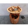 Recambio de aforador para citroën c5 berlina exclusive referencia OEM IAM 9632759780 221824085001 