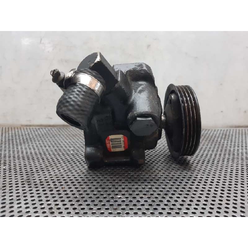 Recambio de bomba direccion para ford escort berl./turnier 1.8 turbodiesel cat referencia OEM IAM  98324 2