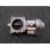 Recambio de caja mariposa para volkswagen touareg (7la) tdi v10 referencia OEM IAM 07Z128069A  PIERBURG