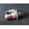 Recambio de motor arranque para mazda xedos 6 (ca) referencia OEM IAM M000T80881 126403 MITSUBISHI