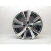 Recambio de llanta para peugeot 2008 (--.2013) allure referencia OEM IAM 9678398277  