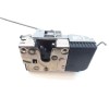 Recambio de cerradura puerta delantera derecha para peugeot 206 cc cc referencia OEM IAM   