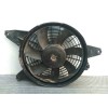 Recambio de electroventilador radiador aire acondicionado para hyundai accent (lc) 1.5 crdi cat referencia OEM IAM   