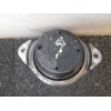 Recambio de soporte motor izquierdo para bmw serie 3 berlina (e90) 320i referencia OEM IAM 676885203 13981112 