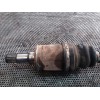 Recambio de transmision trasera izquierda para honda cr-v (rd1/3) 2.0 16v cat referencia OEM IAM   