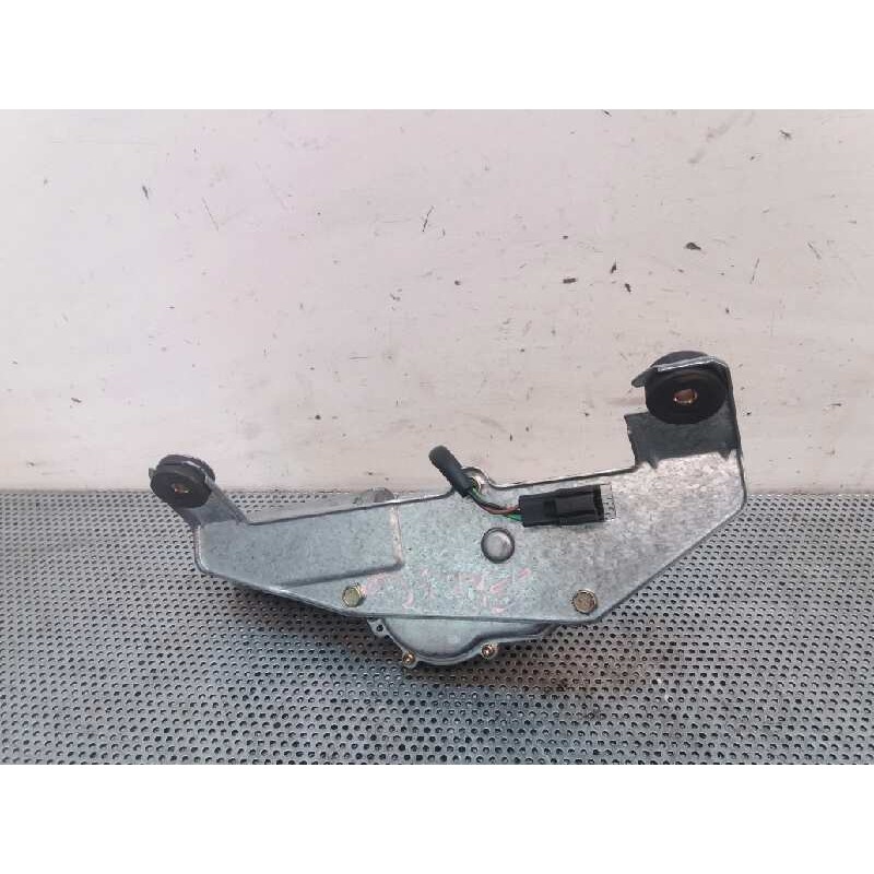 Recambio de motor limpia trasero para volvo v40 familiar 1.8i referencia OEM IAM - Gris 3