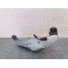 Recambio de motor limpia trasero para volvo v40 familiar 1.8i referencia OEM IAM   