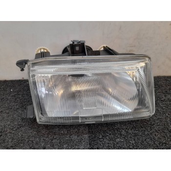 FARO DERECHO 36063502 26707 