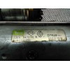 Recambio de motor arranque para renault laguna ii (bg0) 1.9 dci diesel referencia OEM IAM 8200331251  