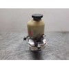 Recambio de bomba direccion para opel astra g berlina 2.0 dti referencia OEM IAM M20010703EF M25010703EF TRW
