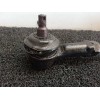 Recambio de cremallera direccion para dodge stealth 3.0 referencia OEM IAM 0525092  