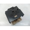 Recambio de mando retrovisor para toyota prius (nhw20) executive referencia OEM IAM 183574  