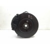 Recambio de mangueta delantera izquierda para bmw mini (r50,r53) one d referencia OEM IAM   