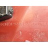 Recambio de piloto trasero izquierdo para kia stonic (ybcuv) concept referencia OEM IAM 92401H8 BC 