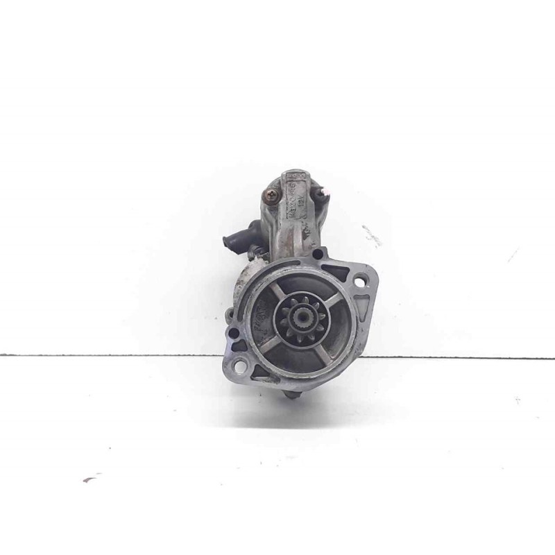 Recambio de motor arranque para hyundai h 1 starex h 1 starex td referencia OEM IAM 3610047600 3