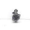 Recambio de motor arranque para hyundai h 1 starex h 1 starex td referencia OEM IAM 3610047600  