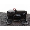 Recambio de caja precalentamiento para mercedes-benz clase c (w203) berlina 270 cdi (203.016) referencia OEM IAM   