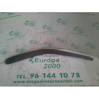 BRAZO LIMPIA TRASERO 