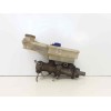 Recambio de bomba freno para peugeot boxer caja cerr. acristalado (rs2850)(230)(´02) 1400 d referencia OEM IAM   