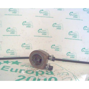 ENFRIADOR ACEITE MOTOR 