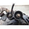 Recambio de alternador para fiat punto berl. (176) 75 s referencia OEM IAM 63321270 A115165A MAGNETI MARELLI