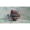 Recambio de alternador para ford fiesta (cbk) 1.4 16v cat referencia OEM IAM 2S6T10300DB A005TA7792 
