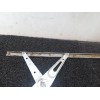 Recambio de elevalunas trasero izquierdo para toyota prius (nhw30) advance referencia OEM IAM 8572072020 0620201022 DENSO