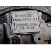 Recambio de alternador para ford mondeo berlina (gd) referencia OEM IAM F5RU10316BA 142601 