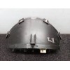 Recambio de cuadro instrumentos para peugeot 206 berlina xs-line referencia OEM IAM 9659729080  