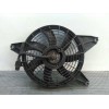 Recambio de electroventilador radiador aire acondicionado para hyundai accent (lc) 1.5 crdi cat referencia OEM IAM   