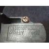 Recambio de motor arranque para mazda xedos 6 (ca) referencia OEM IAM M000T80881 126403 MITSUBISHI