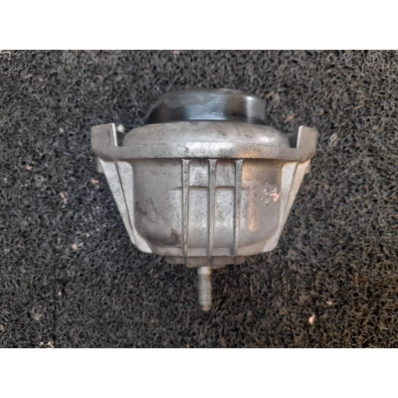 Recambio de soporte motor izquierdo para bmw serie 3 berlina (e90) 320i referencia OEM IAM 676885203 13981112 - Gris 3