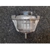 Recambio de soporte motor izquierdo para bmw serie 3 berlina (e90) 320i referencia OEM IAM 676885203 13981112 