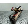 Recambio de motor arranque para renault laguna ii (bg0) 1.9 dci diesel referencia OEM IAM 8200331251  