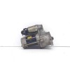 Recambio de motor arranque para hyundai h 1 starex h 1 starex td referencia OEM IAM 3610047600  