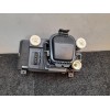 Recambio de faro derecho para seat ibiza (6k) referencia OEM IAM 36063502 26707 