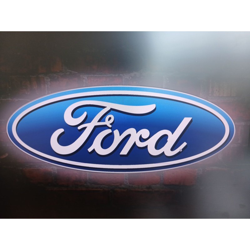 Recambio de amortiguador delantero izquierdo para ford fiesta (ce1) trend referencia OEM IAM   