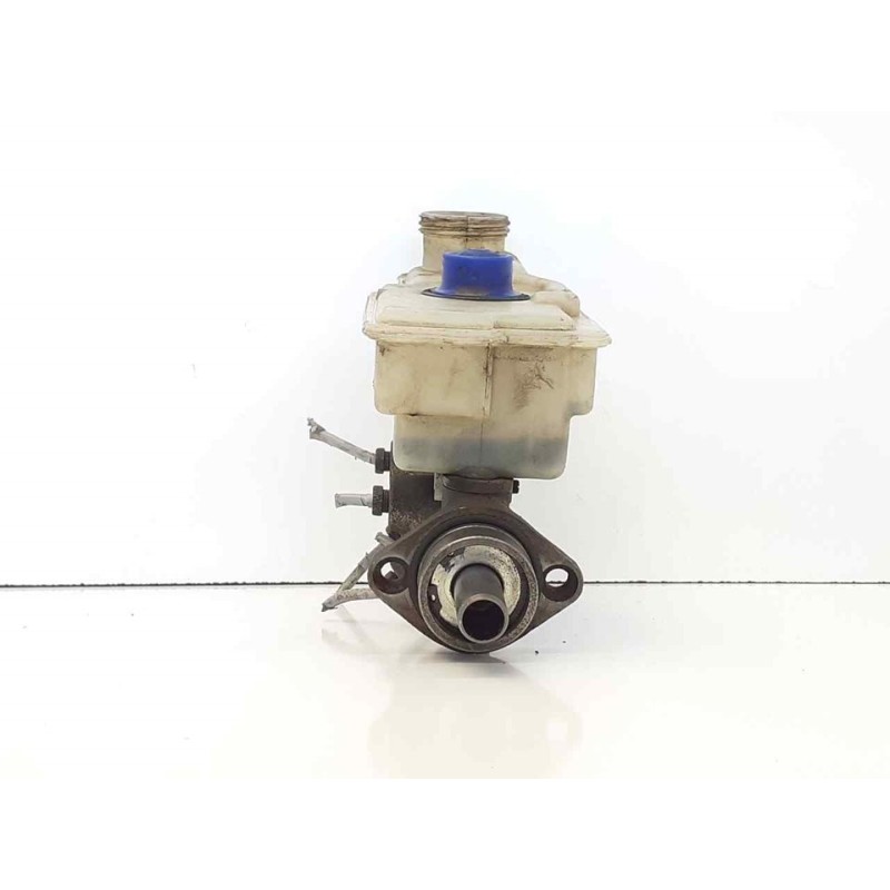 Recambio de bomba freno para peugeot boxer caja cerr. acristalado (rs2850)(230)('02) 1400 d referencia OEM IAM - Blanco 4