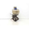 Recambio de bomba freno para peugeot boxer caja cerr. acristalado (rs2850)(230)(´02) 1400 d referencia OEM IAM   