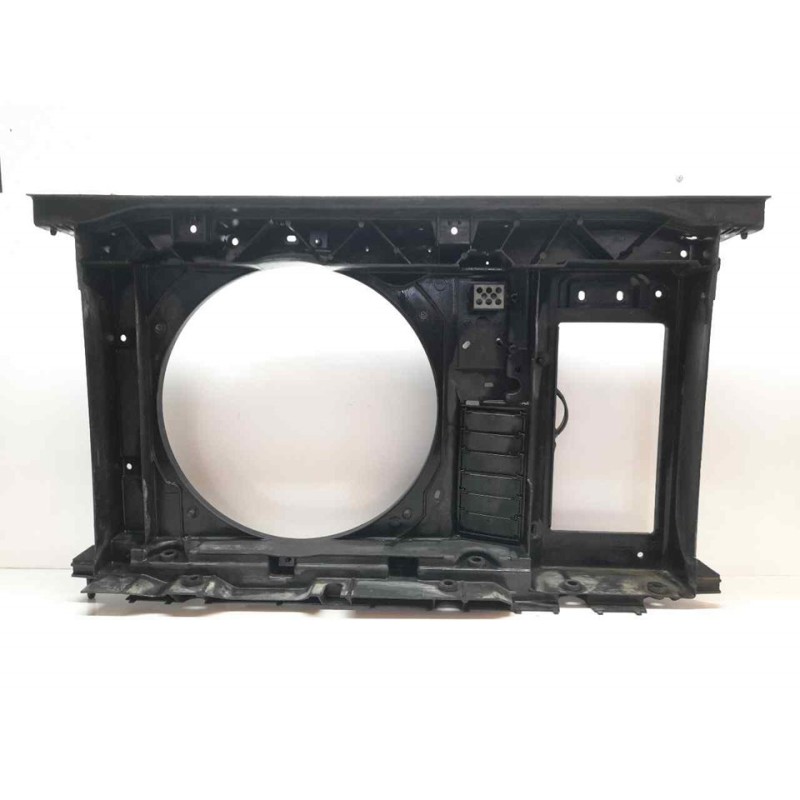 Recambio de panel frontal para peugeot partner kasten confort pack l1 referencia OEM IAM 9682720480  